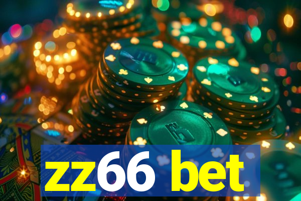 zz66 bet